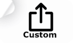 Stickerbay Custum Sticker