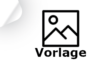 Stickerbay Vorlage Sticker